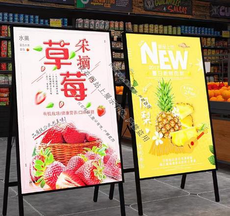 南昌广告公司一滴水珠缓缓滑过镜头